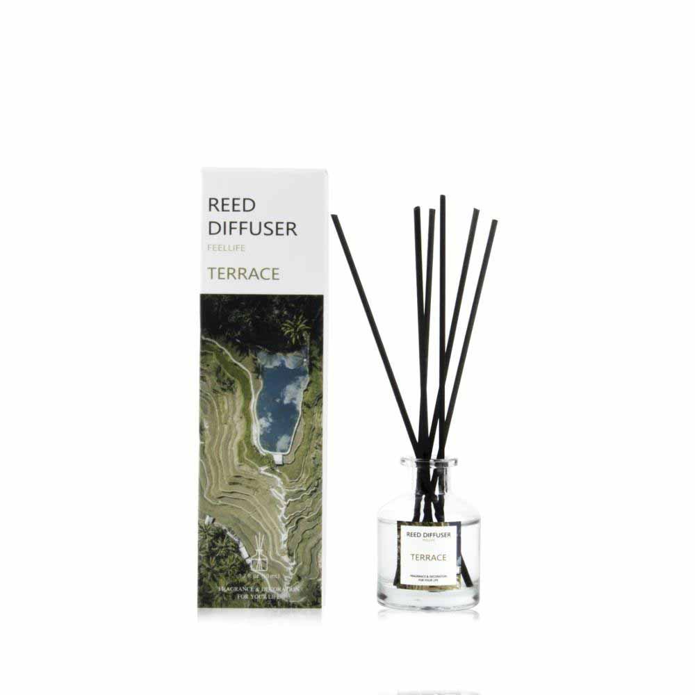 Home Reed Diffusers Pier One Reed Diffuser weddells