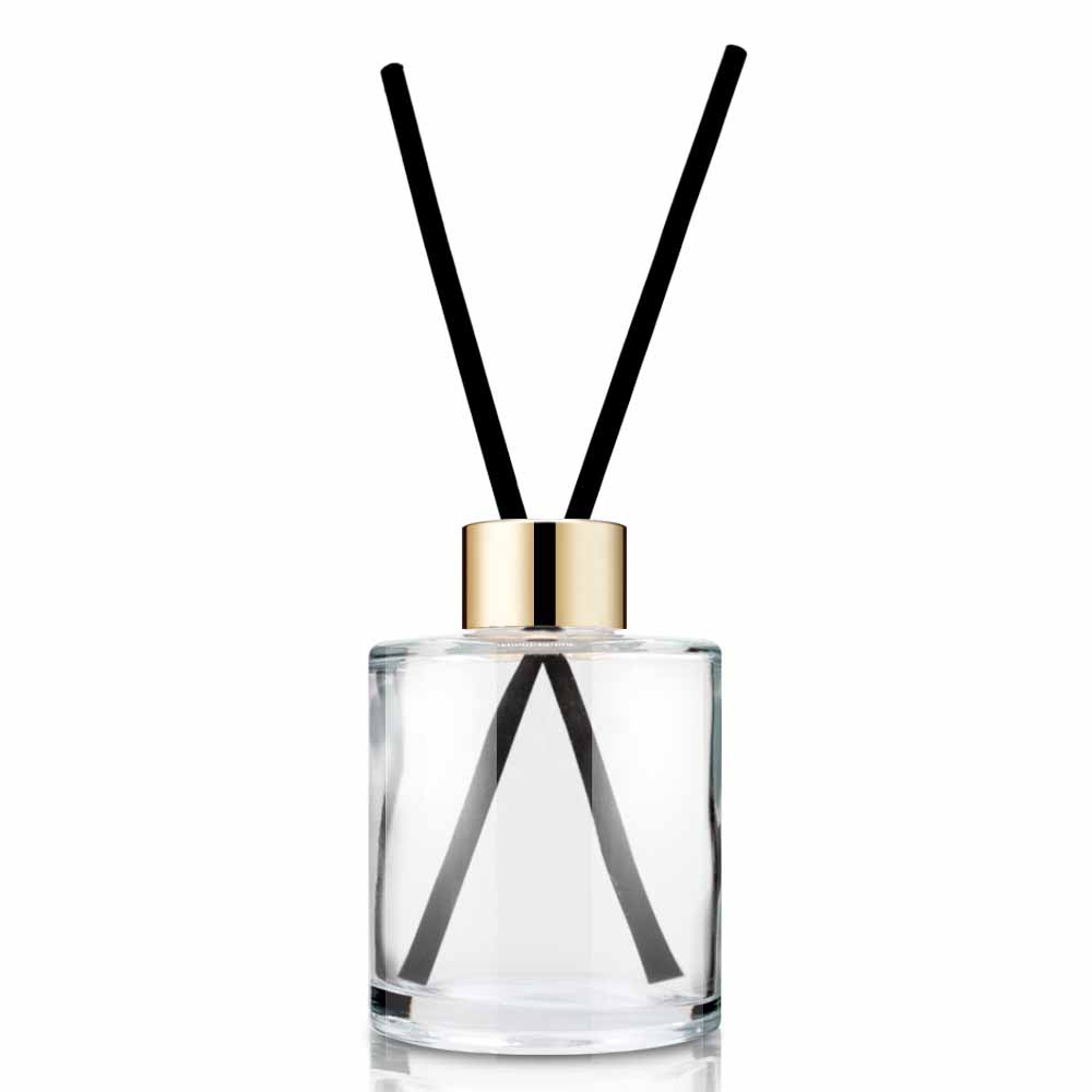 Liquidless Reed Diffuser Zara Home Reed Diffuser weddells