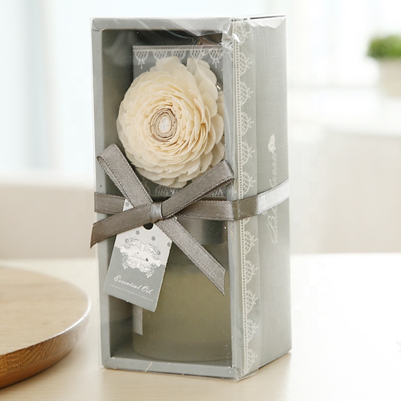 Magnolia Home Diffuser Waitrose Reed Diffuser PF Candle Diffuser weddells