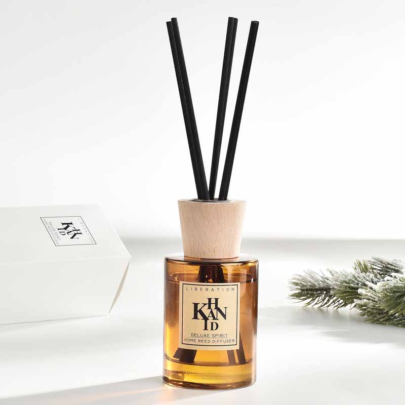 Next Diffusers Sale Dorma Reed Diffuser Tilley Pink Lychee weddells