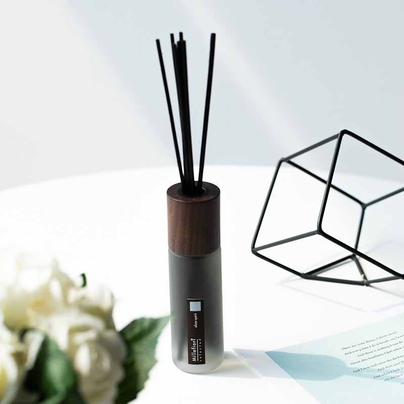 Perfume Diffuser Aldi Diffusers Diffuser Flowers weddells