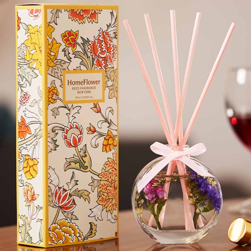 Perfume Diffuser Aldi Diffusers Diffuser Flowers weddells