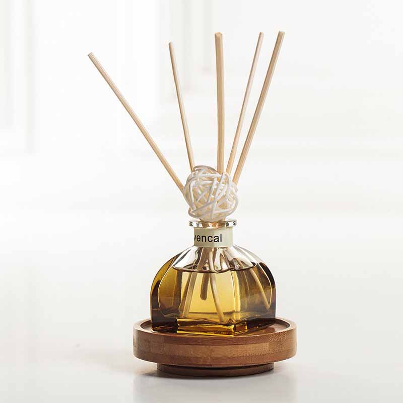 Perfume Diffuser Aldi Diffusers Diffuser Flowers weddells