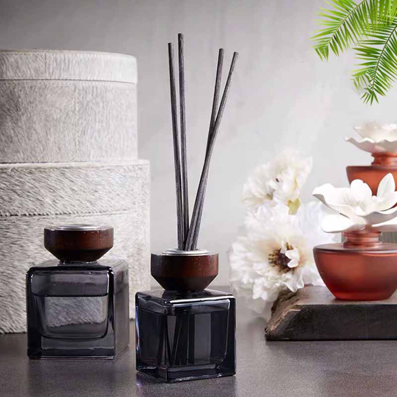 Reed Diffuser Sticks Tesco Napali Reed Diffuser A Room Diffuser weddells