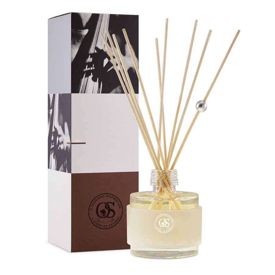 Reed Diffuser Woolworths Natural Room Diffuser Musk Diffuser weddells