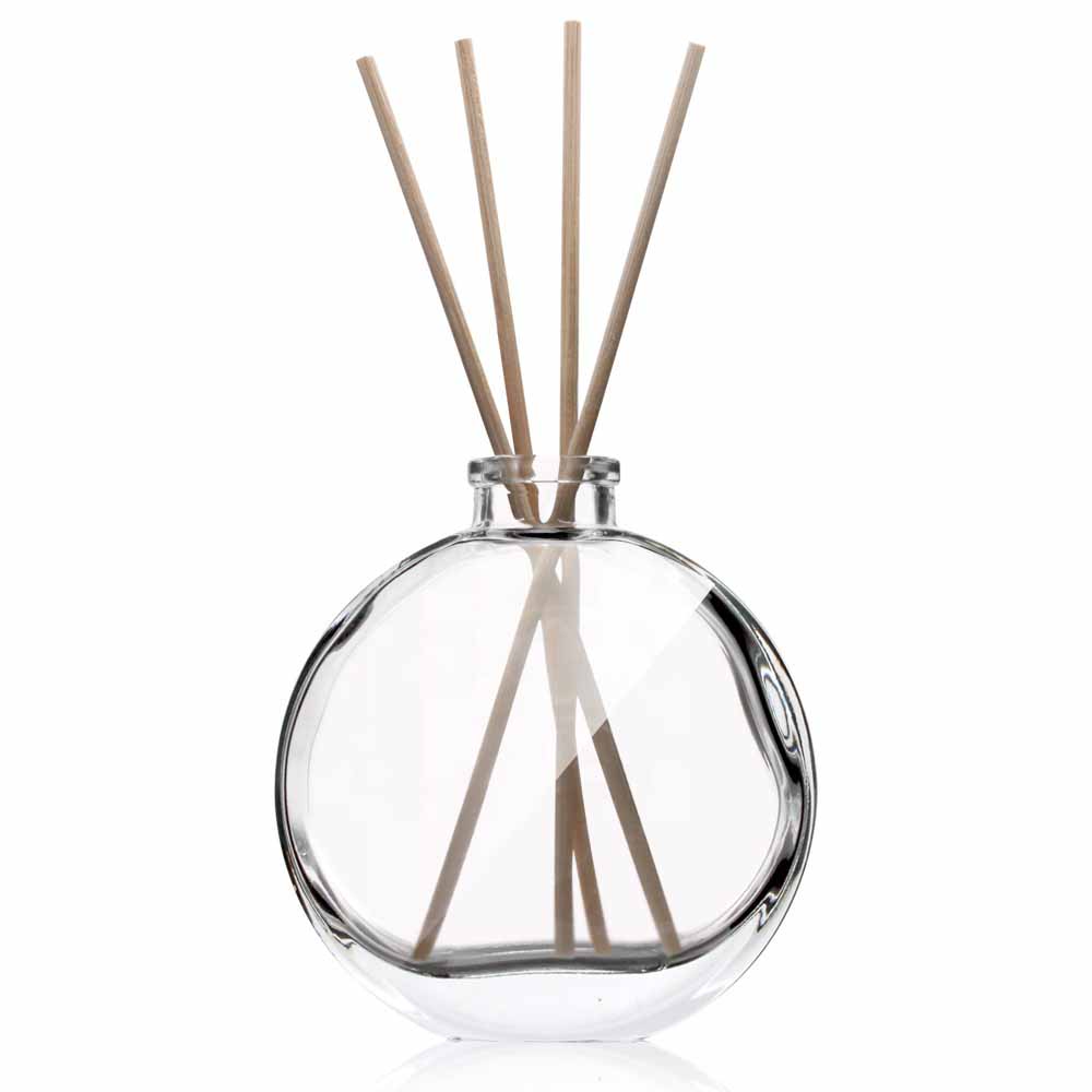 Rekomendasi Reed Diffuser Rattan Diffuser Sticks weddells