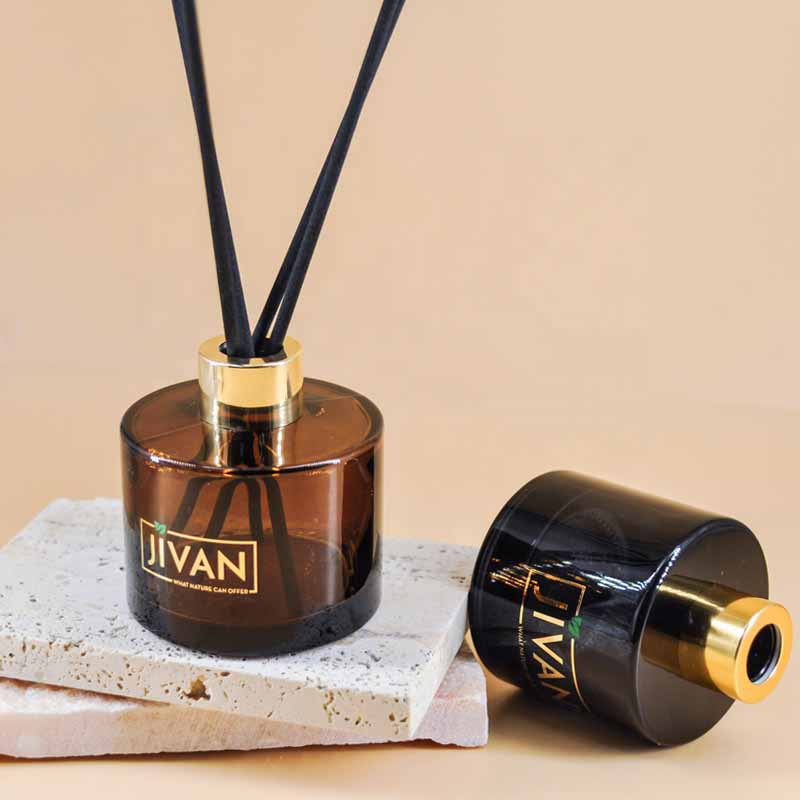 Rituals Reed Diffuser Reed Diffusers Sale weddells