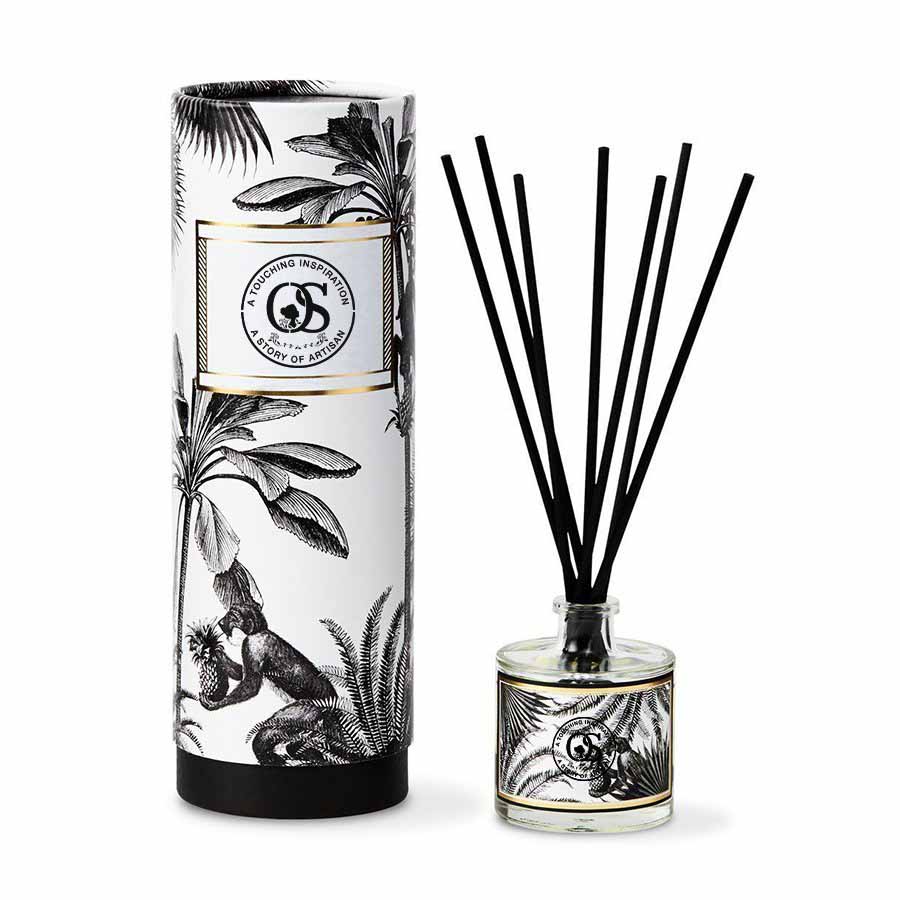 Rituals Reed Diffuser Reed Diffusers Sale weddells