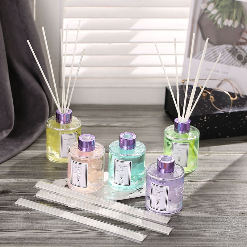 Sleep Reed Diffuser Aesop Reed Diffuser Rattan Reed Sticks weddells