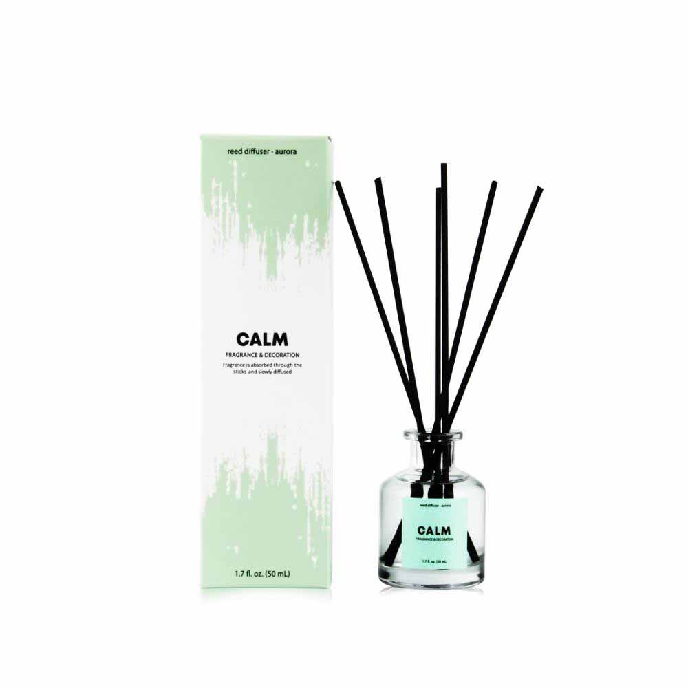 Target Reed Diffuser White Company Reed Diffuser weddells