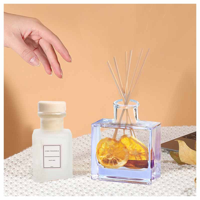 Target Reed Diffuser White Company Reed Diffuser weddells