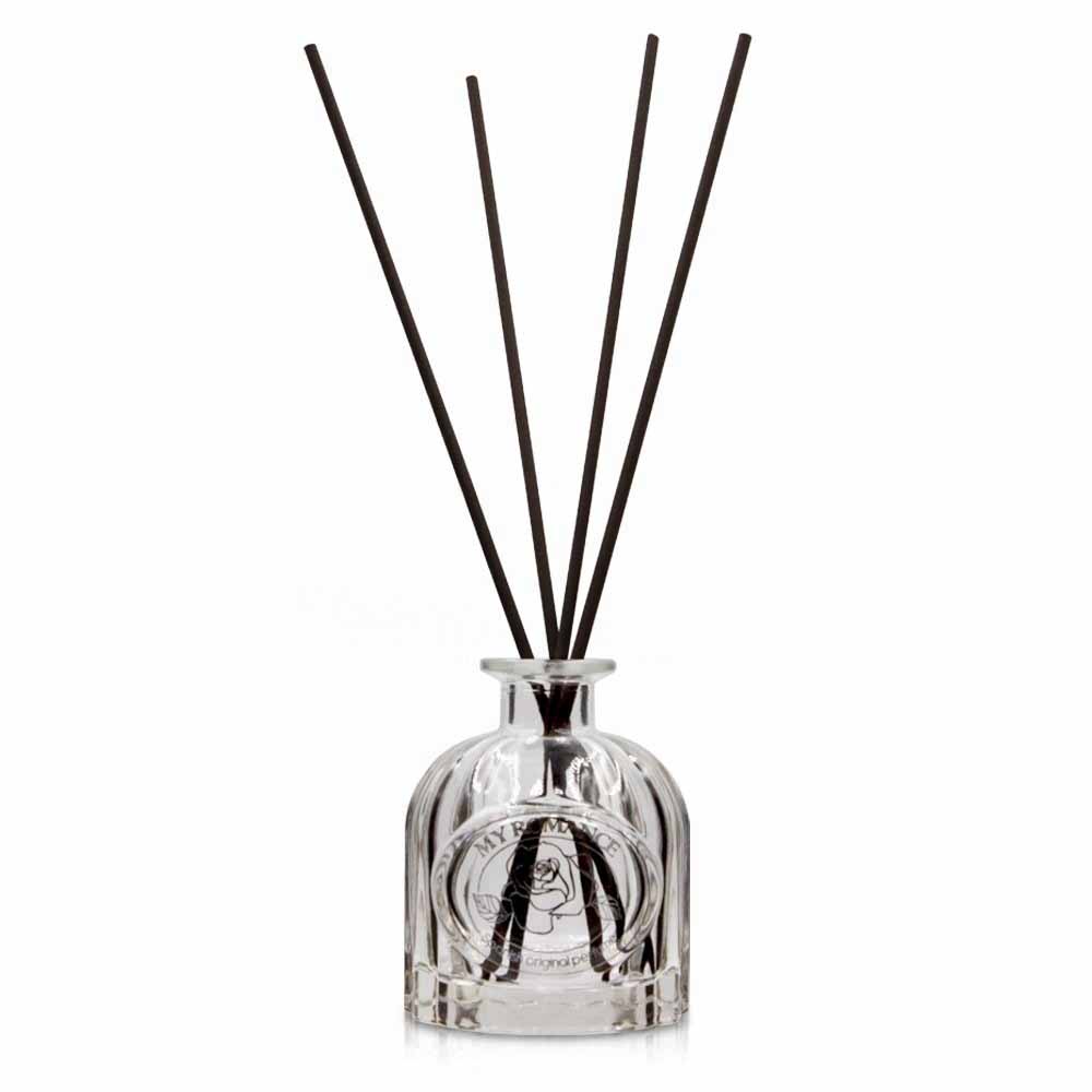 Target Reed Diffuser White Company Reed Diffuser weddells