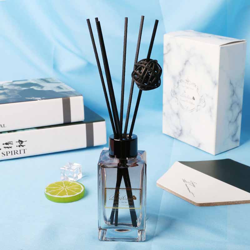 Tree Hut Body Scrub Walgreens Tree Hut Sugar Body Scrub weddells