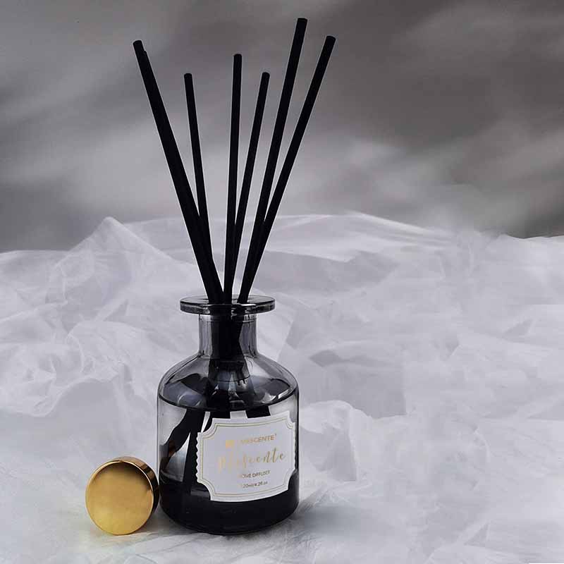 Vanilla Reed Diffuser Tesco Reed Diffuser weddells