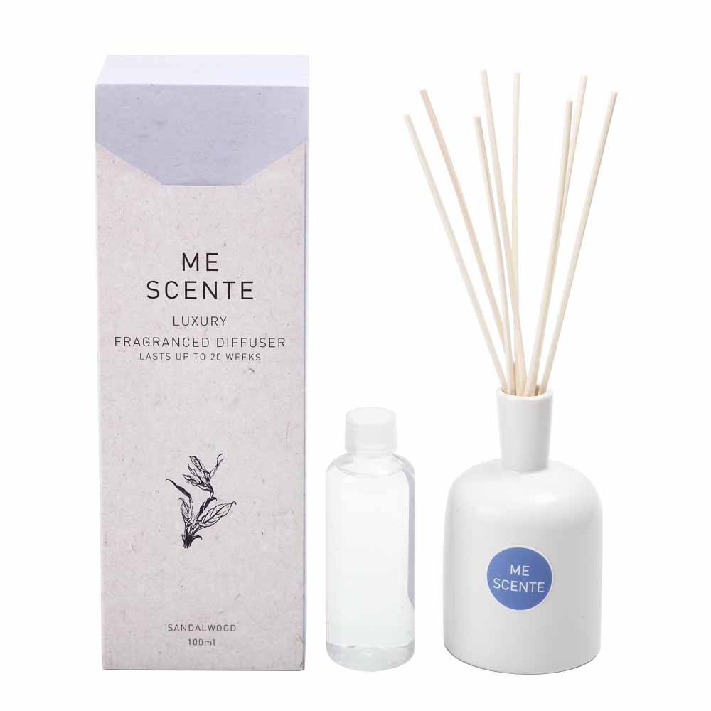Woolworths Reed Diffuser Reusable Reed Diffuser Wrendale Diffuser