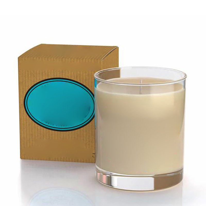 Le Labo Candle Santal 26 Scented Candle Soy Wax Blue Tin - weddells