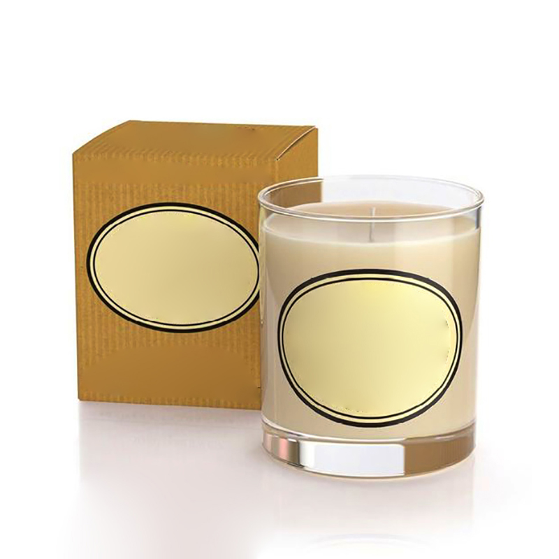 Le Labo Candle Santal 26 Scented Candle Soy Wax Blue Tin - weddells
