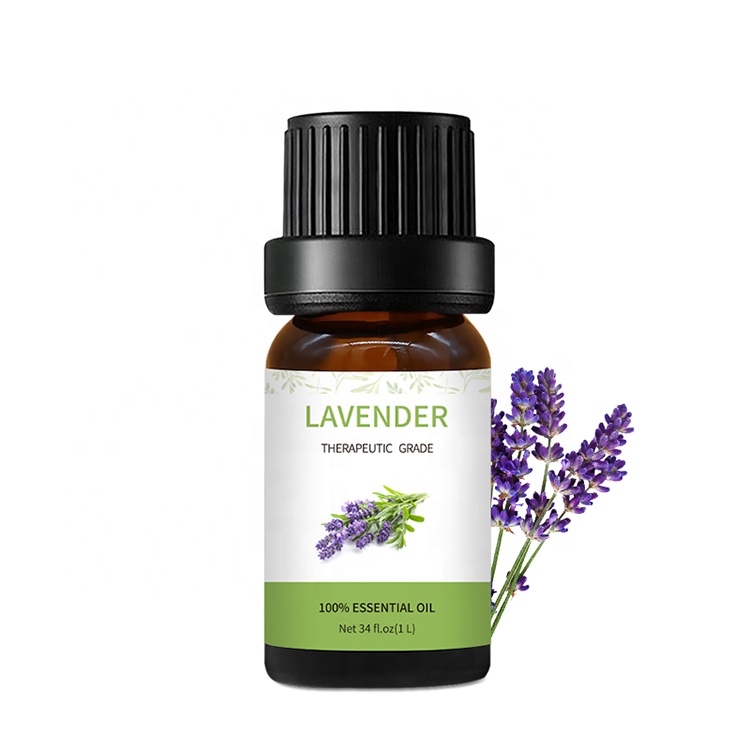 Lavender Oil Pregnancy Rosemary Essential Oil for Hair Growth weddells