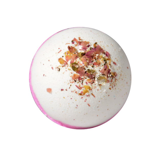 Most Expensive Bath Bomb Custom Bath Bomb Trays weddells