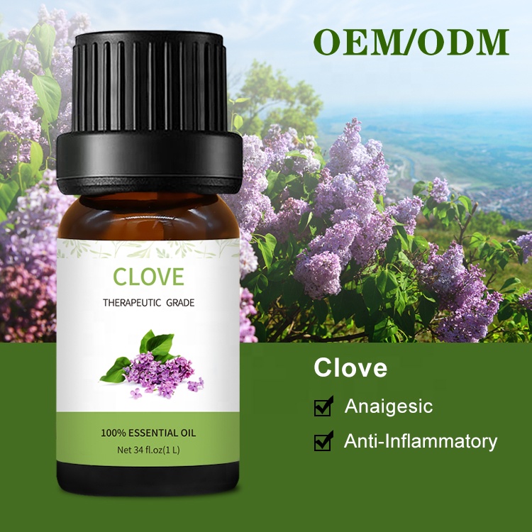 Lavender Oil Pregnancy Rosemary Essential Oil for Hair Growth weddells