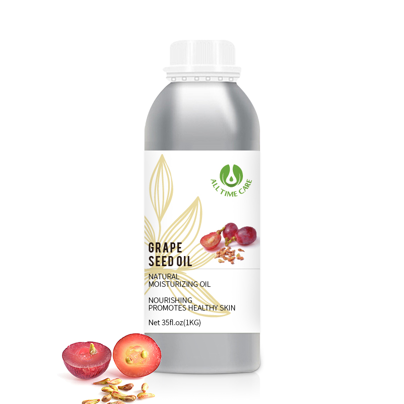 Lavender Oil Pregnancy Rosemary Essential Oil for Hair Growth weddells