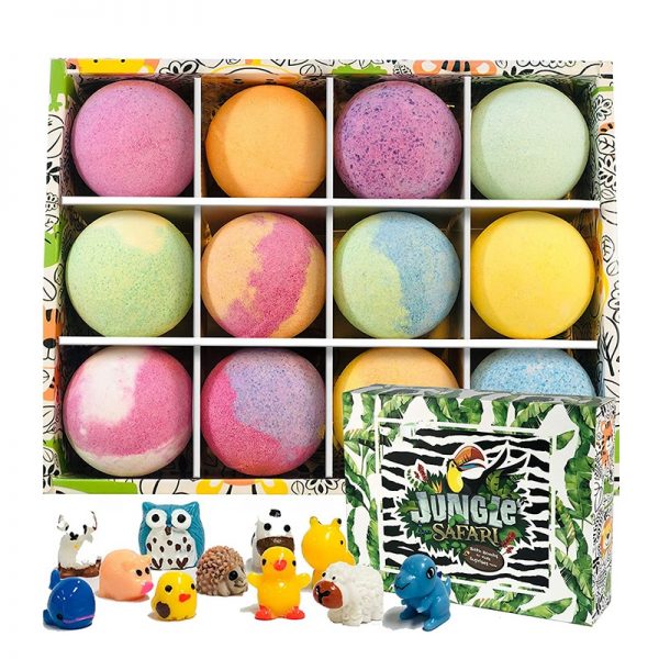 Shower Gel For Eczema Candy Milk Bath Bomb weddells