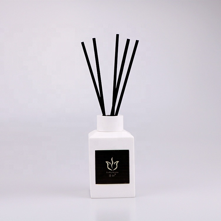 Botol Reed Diffuser Linea Reed Diffuser Cotton Diffuser Augeo Base weddells