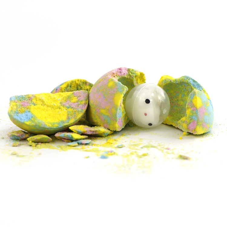 Sleepy Shower Bomb Bath Bomb Form Bath Bomb Set Asda weddells