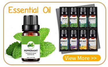 Essential Oil