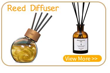 Reed Diffuser