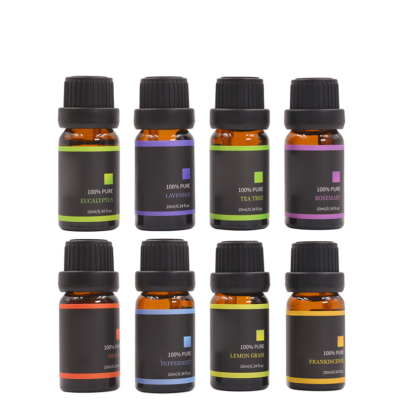 精油B-12-2.jpg