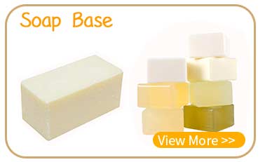 Soap Base