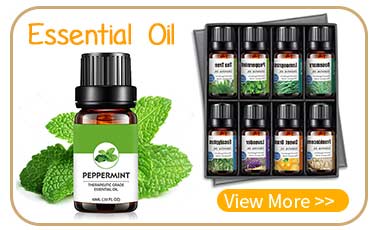 Essential Oil