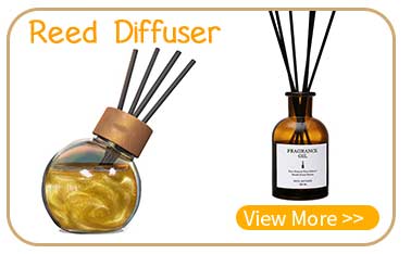 Reed Diffuser