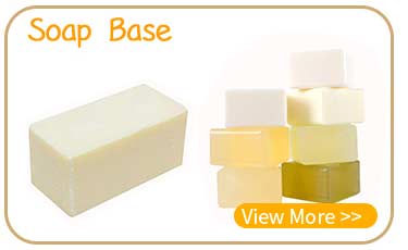 Soap Base