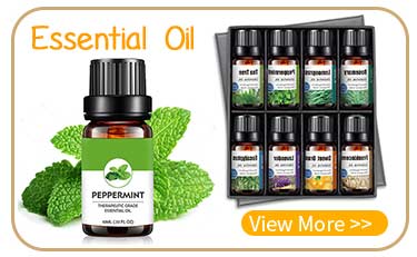 Essential Oil