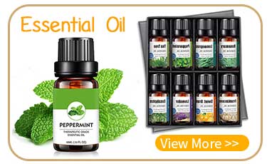 Essential Oil