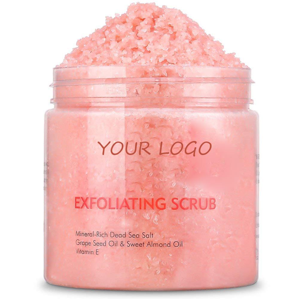 Korean Body Scrub Near Me Body Scrub Shower Korean Scrub weddells