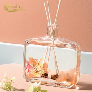reed diffuser