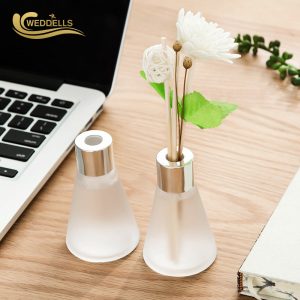 reed diffuser