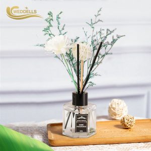 reed diffuser