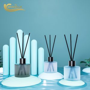 reed diffuser