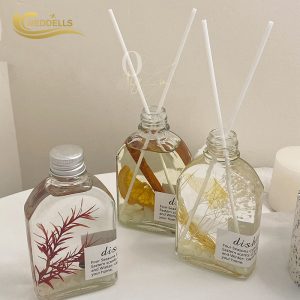 reed diffuser