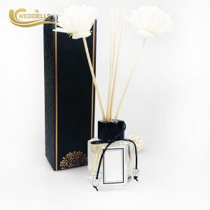 reed diffuser