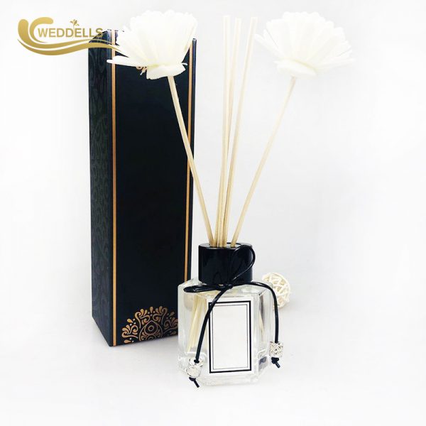 reed diffuser