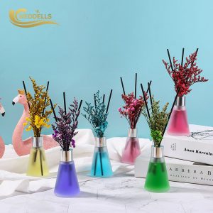 reed diffuser