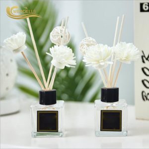 reed diffuser