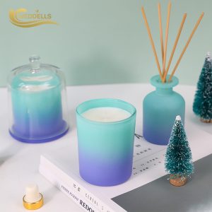 reed diffuser