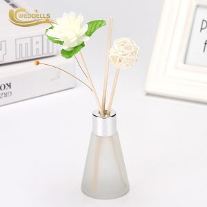 reed diffuser