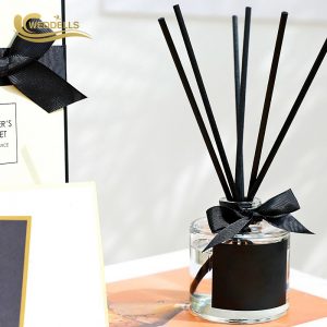 reed diffuser